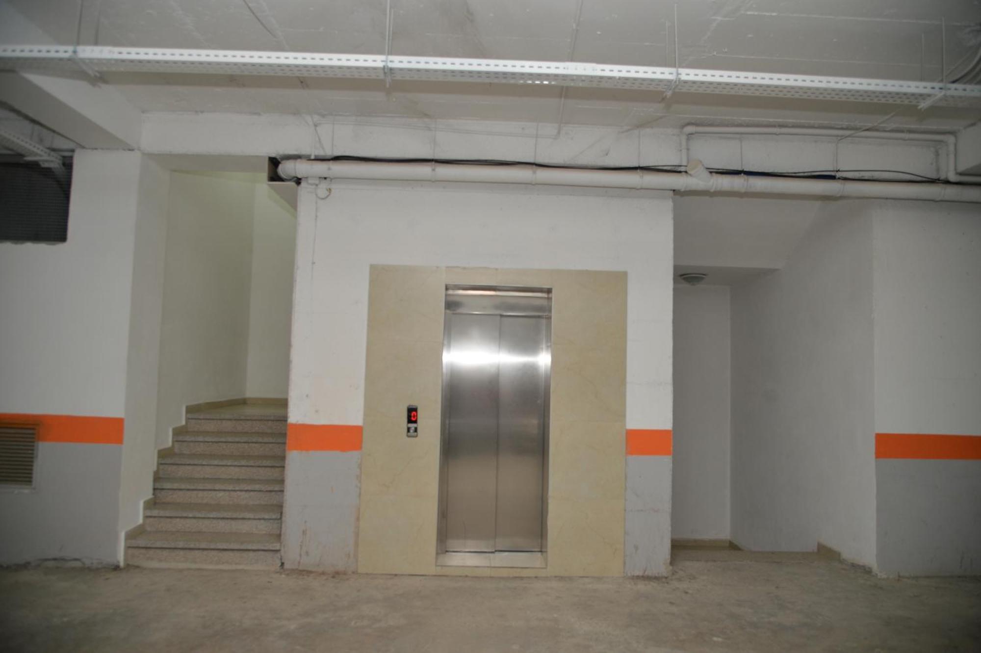 Hera Tirana Suite Deluxe Exterior photo