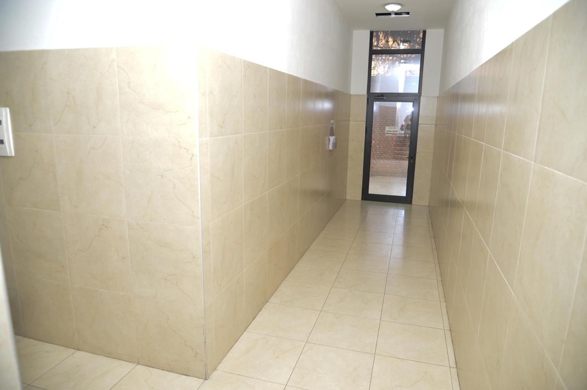 Hera Tirana Suite Deluxe Exterior photo