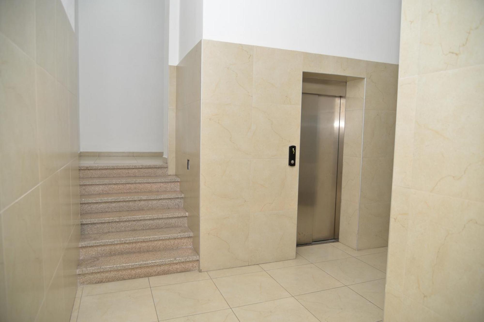 Hera Tirana Suite Deluxe Exterior photo